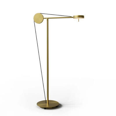 CVL-Luminaires_CERCLE--TRAIT_A57QSu8MXW.jpeg
